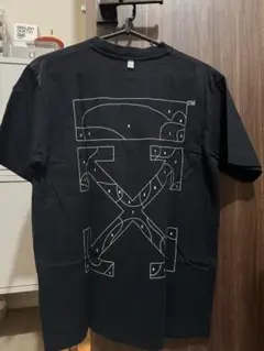 Off-white レディース Tシャツのサムネイル