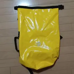 Item thumbnail for item 45b7167f-2468-48b9-a346-631615c4faee