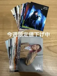 2026年最新】mrs. green apple フォトカード コンプの人気アイテム