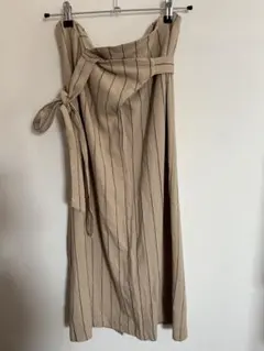 Item thumbnail for item bd1b2d73-4f82-45d5-a39f-f8a20d45bb1b