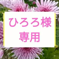 2025年最新】食用菊 もってのほかの人気アイテム - メルカリ