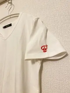 2025年最新】ジミーズチャーマーの人気アイテム - メルカリ