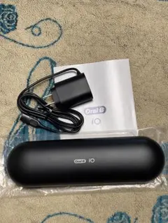 2026年最新】オーラルb io8の人気アイテム - メルカリ