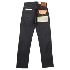 新品 リーバイス LVC 501XX 1947年モデル W32 L34 日本製