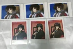 Item thumbnail for item aa94aeb6-9682-44bb-b6d4-46d3d0a57408