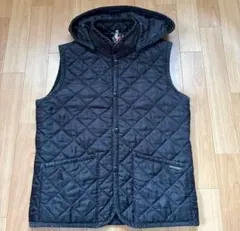 2026年最新】lavenham ベストの人気アイテム - メルカリ