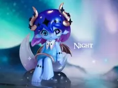AZURA ナチュラル エレメンツ NIGHT