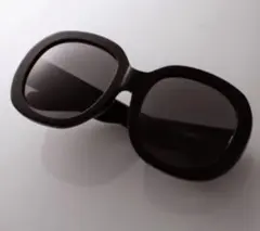 2025年最新】INARIの人気アイテム - メルカリ