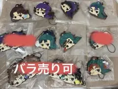 忍たま乱太郎 だる〜ん各種