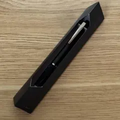 Item thumbnail for item c1df4721-050c-4994-b0bb-263e0da41a5d