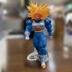 2026年最新】ドラゴンボール dg サイヤ人伝説の人気アイテム - メルカリ