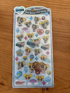 M.date1107様 リクエスト 3点 まとめ商品