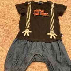 Item thumbnail for item 9cac0c0e-7932-4e5a-bb10-9ecf16dc0e44