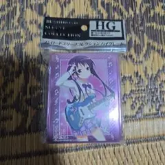 ご注文はうさぎですか ごちうさ リゼ スリーブ - メルカリ