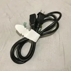 E JET HONGLIN VCTF 300V 0.75mm 2020