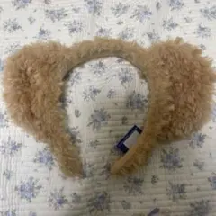 Item thumbnail for item 98efb7c7-5740-451f-83d9-5f67569661db