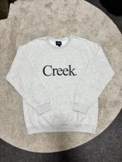 creek anglers device ぬいぐるみ 2025年最新】creek anglers device スウェットの人気アイテム