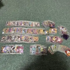 ウエハースシール まとめ売り