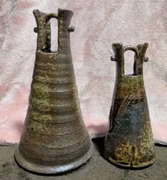 Item thumbnail for item 30973f11-639e-47e0-bd0c-f2350cd324a8