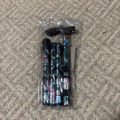 Item thumbnail for item 027d4d5d-a27a-463b-8782-8075a6963257