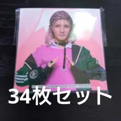 ミュージカル刀剣乱舞　すえひろがり　乱舞野外祭　ステッカー