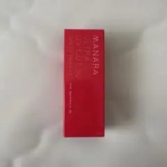 新品未使用MANARAマナラ ウルトラ UVカット 50のサムネイル