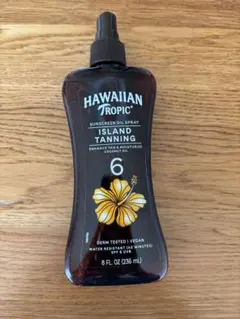 Item thumbnail for item ac916156-5616-4ef1-9a28-6274fc1af3d1