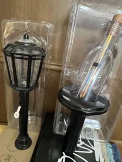 Item thumbnail for item 132e79d5-fd70-4a1f-9069-cd8e3dee8934