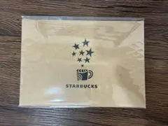 Starbucks スターバックス 手ぬぐいのサムネイル