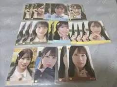 髙橋舞 生写真 まとめ売り② - メルカリ