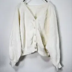 Item thumbnail for item 247ab4f7-6cc3-4a12-8980-9002136115bb