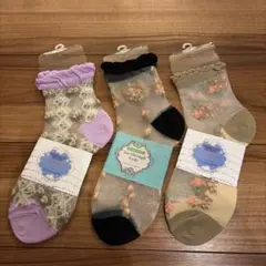 Item thumbnail for item 67144611-e7df-436d-97cb-f23b7ad43d02