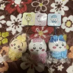 2026年最新】ハチワレおくるみの人気アイテム - メルカリ