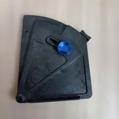 Item thumbnail for item 39ddacbe-3319-46ef-b9c0-bc593538522a