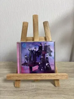 超特急／NINE LIVES トレカ(マサヒロ)