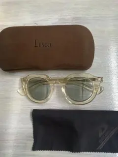 2025年最新】lesca toroの人気アイテム - メルカリ