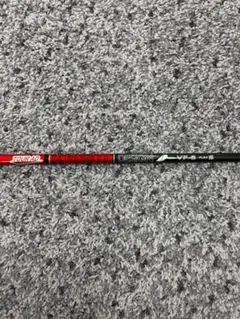 Graphite Design TOUR AD VF-6 フレックスX 1W用 - メルカリ