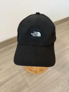 THE NORTH FACE ノースフェイス スクエア