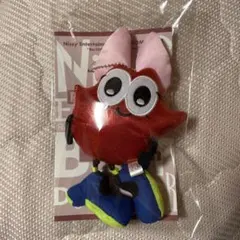 Item thumbnail for item 21c6b5b8-bd28-4b4e-9ab4-9c8b0677b8a1