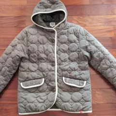 Item thumbnail for item 3c38df4d-2942-4f9a-bd02-30e83f435bec