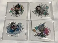 第五人格　スイパラ　アクリルスタンド