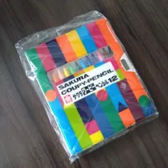 ちょびちゃん様 リクエスト 2点 まとめ商品