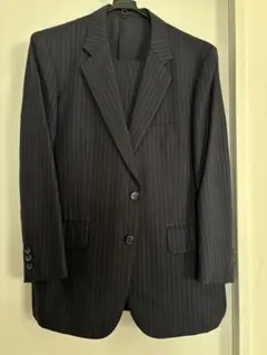 Item thumbnail for item 6da34241-81d2-417f-9987-07aeab507344