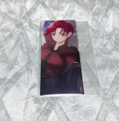 Item thumbnail for item 36447f7e-bebd-48ba-9fd0-69867775becc