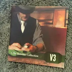 Item thumbnail for item 50099b2d-c6e3-441a-94db-20b897b5f1e6