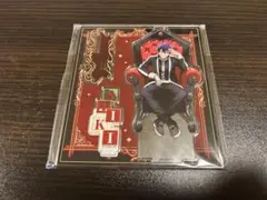 桃源暗鬼 玉座 アクリルスタンド 一ノ瀬四季 TSUTAYA