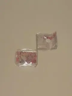 ME:I 山本すず みてコレ！ SUZU