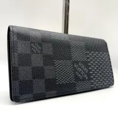 2026年最新】ダミエグラフィットの人気アイテム - メルカリ