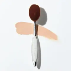 Item thumbnail for item d3eef3bb-0c8e-46c6-94b1-961b77db83c8