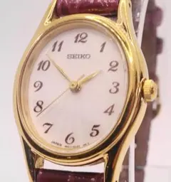 Item thumbnail for item 1de79fb8-34f6-4c58-8642-cca217b599db